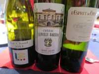 wine (70)